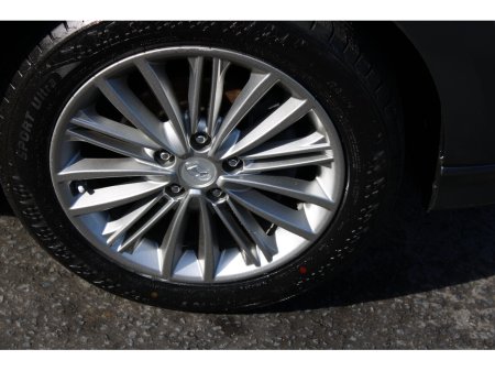 2020 Hyundai Kona - thumbnail 10