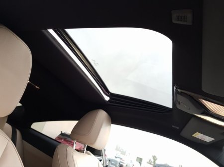 2021 BMW 4 Series 420d M Sport Pro €44,995 thumbnail