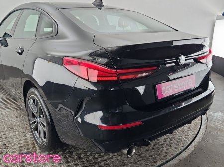 2022 BMW 2 Series - thumbnail 15