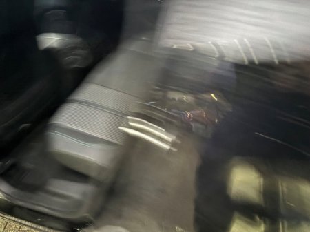 2022 Peugeot 3008 1.5 BlueHDi 130bhp Allure €25,950 thumbnail