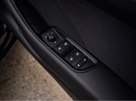 2016 Audi A3 162 Audi A3 1.0tfsi/Low mls/New NCT/1yr warranty €16,888 thumbnail