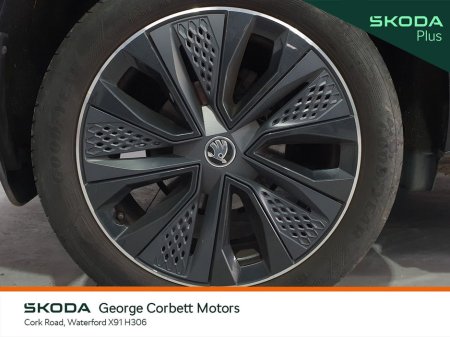 2024 Skoda Karoq - thumbnail 8