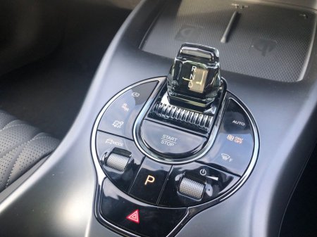 2026 BYD Seal - thumbnail 28