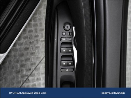 2023 Hyundai Tucson - thumbnail 17