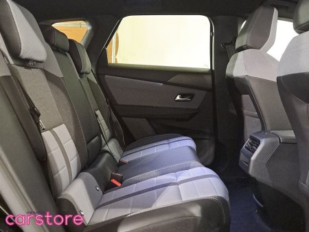 2025 Opel Grandland GS PureTech 136 MHEV Auto €37,880 thumbnail