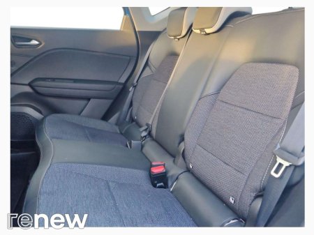 2023 Renault Captur TCe 90 Techno €22,950 thumbnail