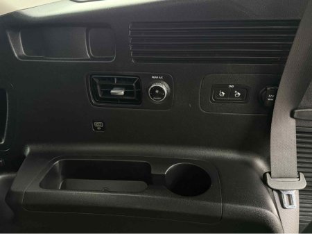 2022 Kia Sorento K4 DIESEL 5DR AUTO €44,950 thumbnail