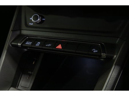 2023 Audi Q3 - thumbnail 22