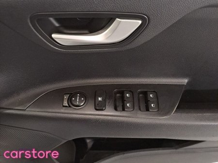 2018 Kia Stonic - thumbnail 17