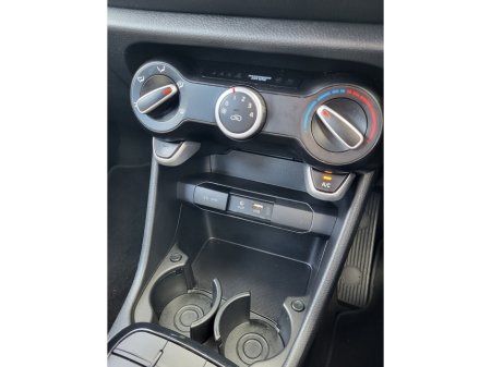 2018 Kia Picanto 2, Good Spec, Full Kia History €9,850 thumbnail