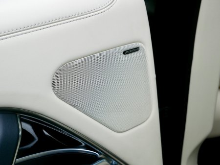 2023 Land Rover Range Rover SWB 3.0 Si6 PHEV SE €106,950 thumbnail