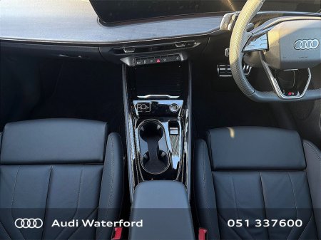 2026 Audi Q3 - thumbnail 11