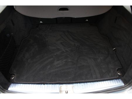 2019 Mercedes-Benz C Class C220D AMG LINE PREMIUM 5DR ESTATE AUTO //  STUNNING CAR FINISHED IN GREY MET // BUY WITH CONFIDENCE AA AND SIMI APPROVED DEALER 2026 // FINANCE ARRANGED // ALL TRADE INS WELCOME €25,950 thumbnail