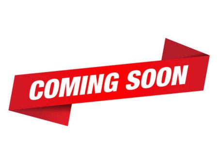 2022 Tesla Model 3 - thumbnail 2