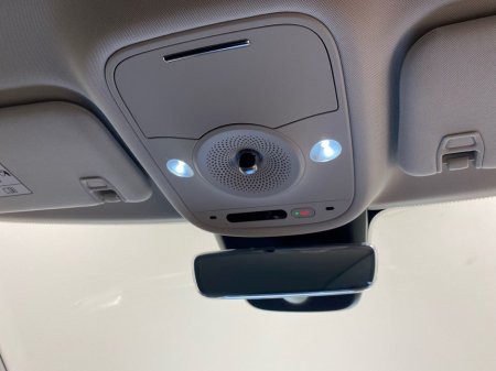 2025 Smart #1 - thumbnail 22