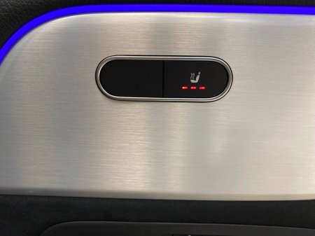 2026 Mercedes-Benz GLA Class - thumbnail 18