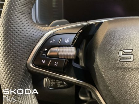2026 Skoda Karoq - thumbnail 20
