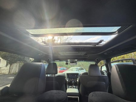 2023 Toyota Alphard - thumbnail 20