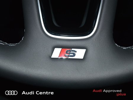 2026 Audi A1 - thumbnail 22