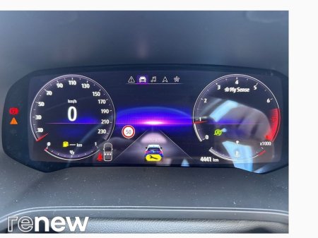 2023 Renault Captur - thumbnail 19