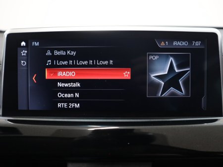 2022 BMW X2 - thumbnail 19