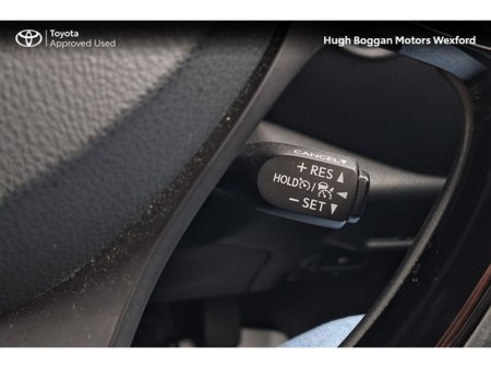 2022 Toyota C-HR - thumbnail 21