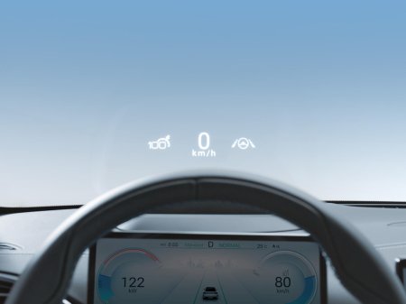 2026 BYD Seal Design RWD 313BHP €49,030 thumbnail