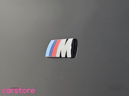 2019 BMW 5 Series - thumbnail 16