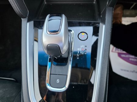 2017 Honda Shuttle - thumbnail 19