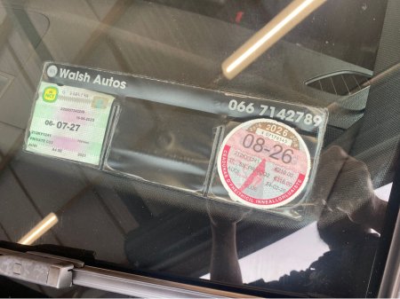 2021 Audi A4 - thumbnail 27