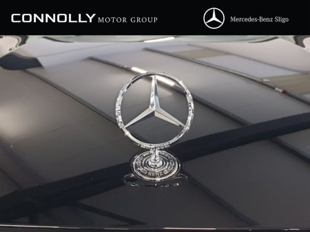 2026 Mercedes-Benz E Class - thumbnail 18