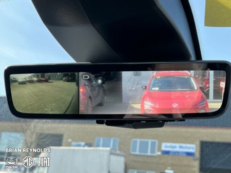 2026 Fiat Doblo - thumbnail 15