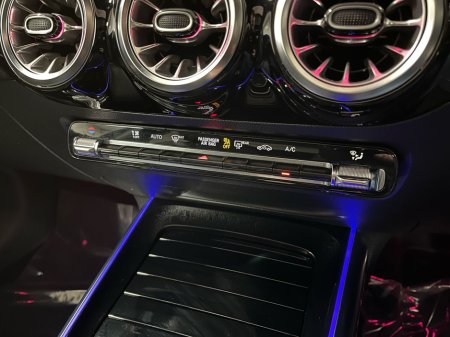 2023 Mercedes-Benz GLA Class - thumbnail 16