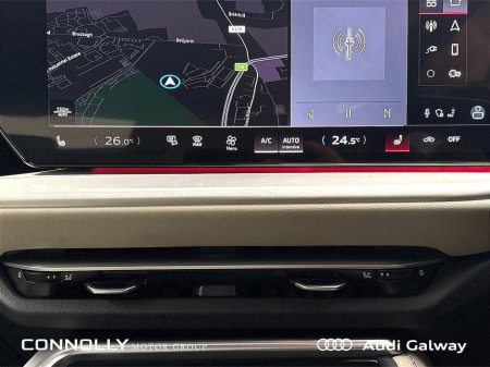 2026 Audi Q5 - thumbnail 17