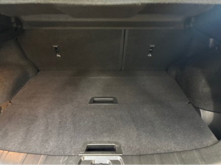 2017 Nissan Qashqai - thumbnail 14