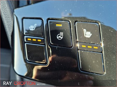 2023 Kia Sportage - thumbnail 17