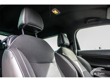 2016 Citroen DS3 - thumbnail 14