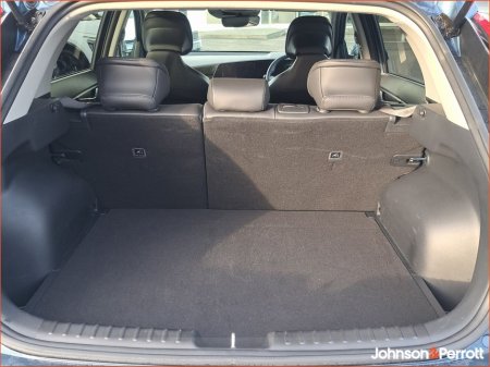 2025 Kia Niro Niro K3 HEV €35,900 thumbnail