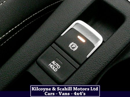 2022 Volkswagen Passat - thumbnail 28