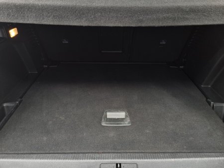 2019 Peugeot 3008 - thumbnail 28