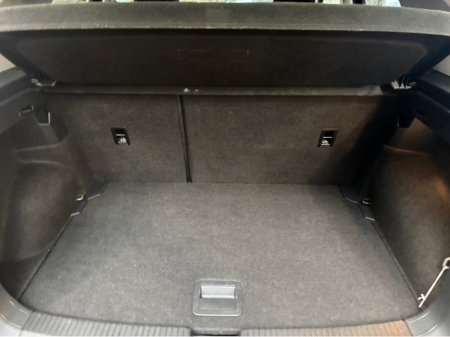 2023 Volkswagen T-Cross LIFE 1.0 TSI D7F 110HP 5DR AUTO Finance Available own this car from €105 per week €24,499 thumbnail