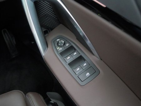 2025 BMW X1 sDrive18d M Sport €59,900 thumbnail