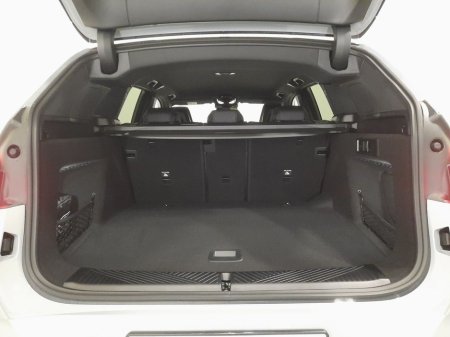 2026 BMW X3 30e xDrive M Sport €83,950 thumbnail