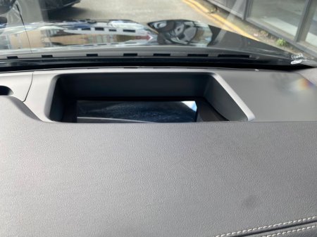 2025 Volvo EX90 - thumbnail 23