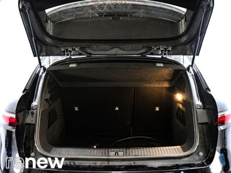 2024 Renault Megane E-Tech Techno EV60 220hp €29,900 thumbnail