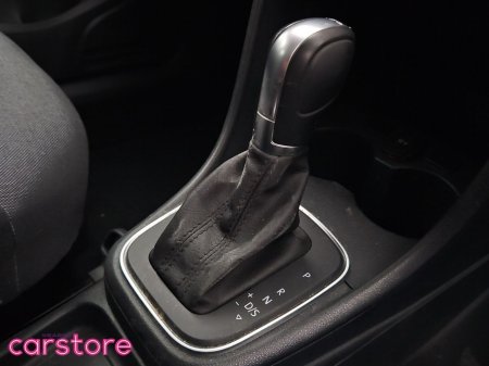 2017 Volkswagen Polo 1.2 TSI Auto €15,880 thumbnail