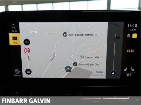 2023 Volkswagen ID.4 - thumbnail 19