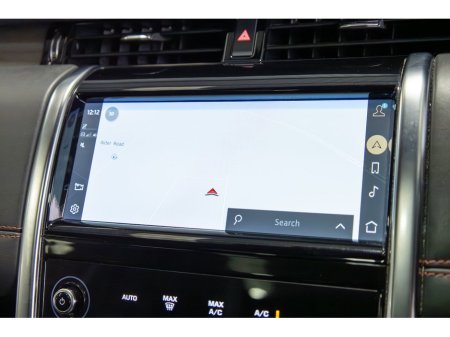 2021 Land Rover Discovery Sport 1.5 I3 PHEV 300 PS AWD R-Dynamic HSEAuto €33,950 thumbnail