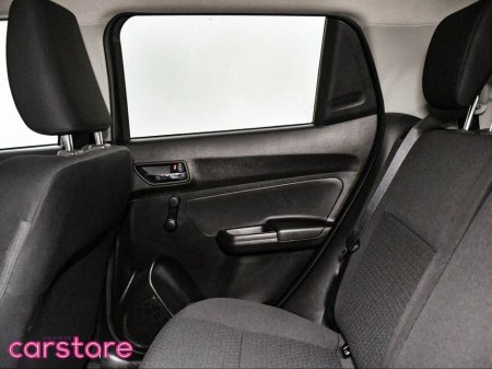 2024 Suzuki Swift - thumbnail 17