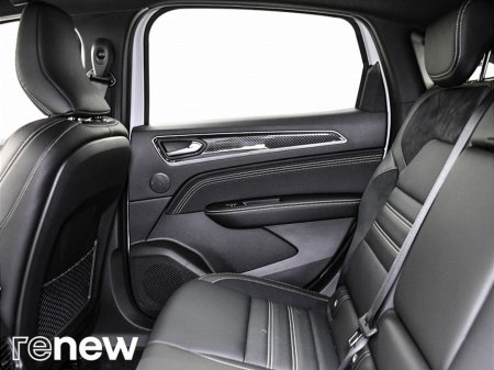 2023 Renault Arkana E-Tech Engineered Hybrid 145 Auto €28,500 thumbnail